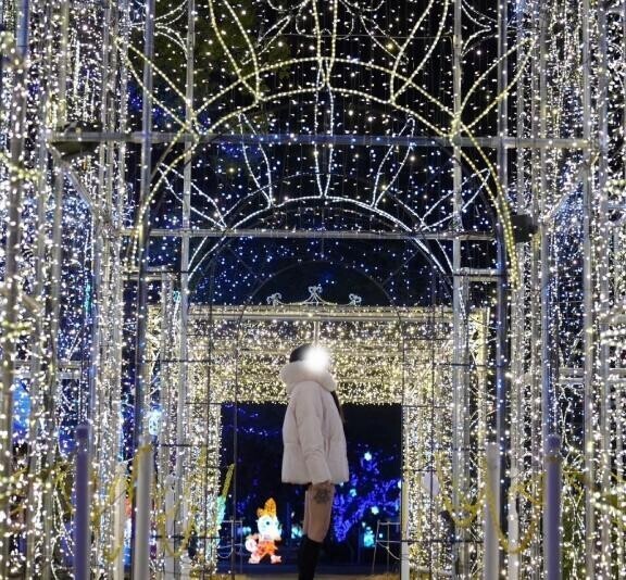 ドエロマウンテン