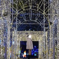 ドエロマウンテン