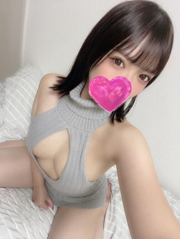 大人の遊びのススメ?