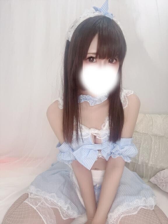 今がチャンスかも！