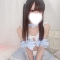 今がチャンスかも！