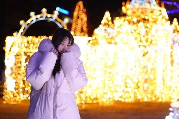 ついイラマっちゃう