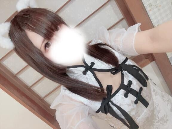 たくさんありがとうにゃん?