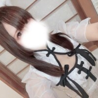 たくさんありがとうにゃん?