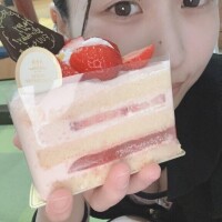 明日は満枠完売です?