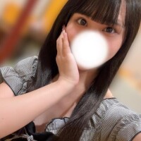 ◯◯な私のことも好き?