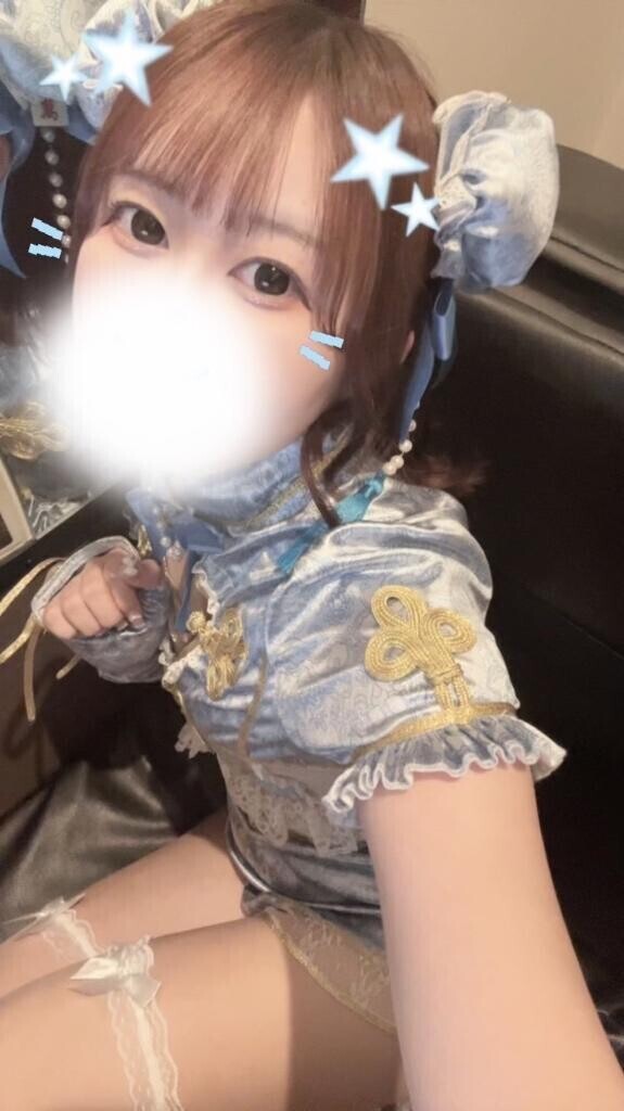 ?にゃんこ遭遇DAY?