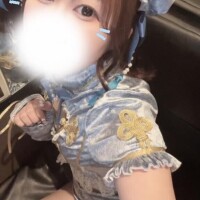 ?にゃんこ遭遇DAY?