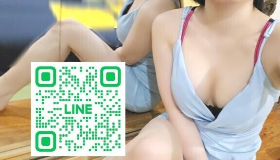 オキシトシン??ドーパミンで元気に??