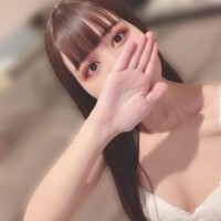 [お題]from:かつ丼マンさん