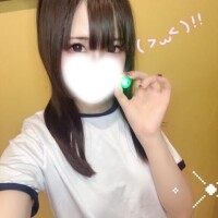 ?奥までつっかかって//