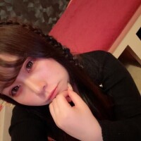 今日から居てます????