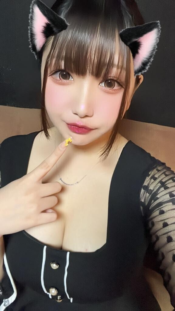 ｼｭｼｭｼｭ??