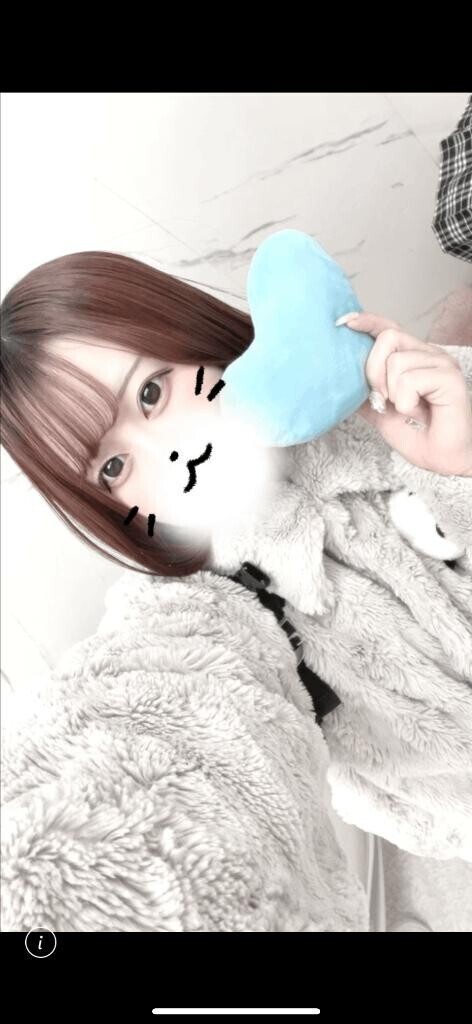 いよいよ明日から? ?( ?'?'?)?? 