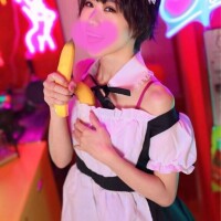 休みのお昼は何をする？