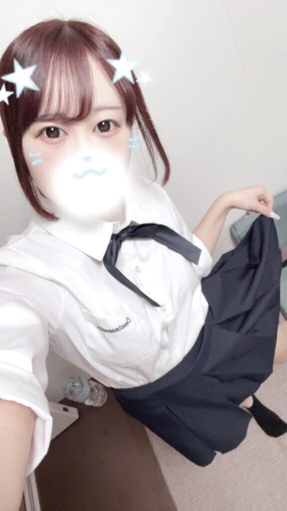 お気に入りの写真っ