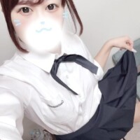 お気に入りの写真っ