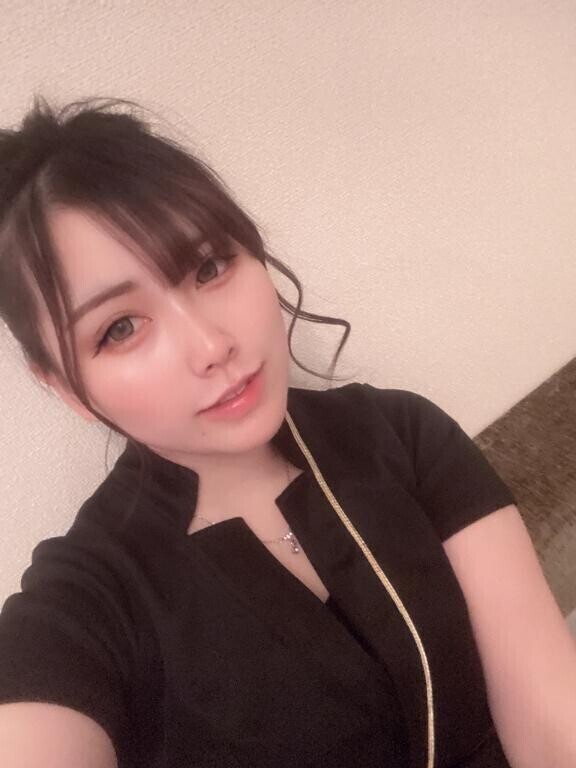 60分のお兄様方