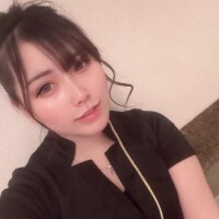 60分のお兄様方