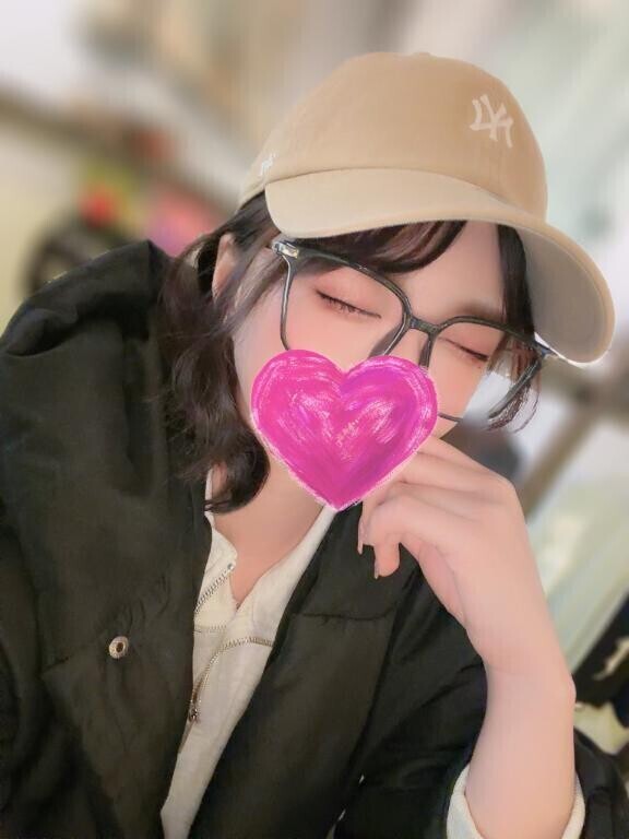 たまにはいいよね?