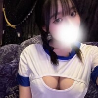 バキチンイラマ