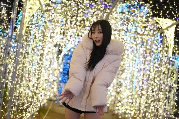 キスでわかる変態だと?