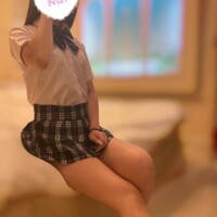 21:30～のお兄さんへ?