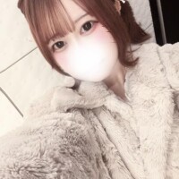 にゃんにゃーん?