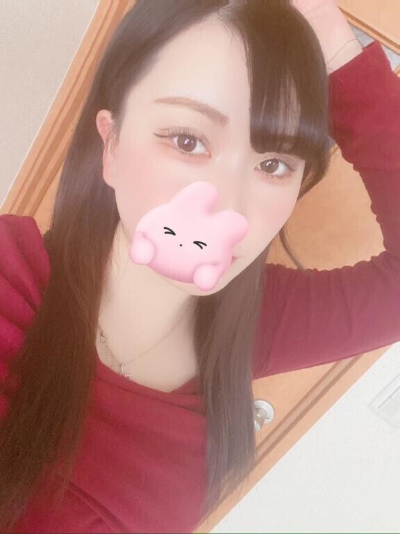 褒められること?