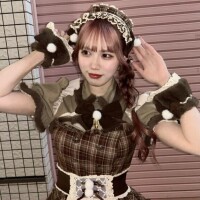 明日から2日間！期間限定ピンク！?