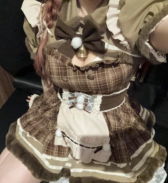 本日残り2枠！?