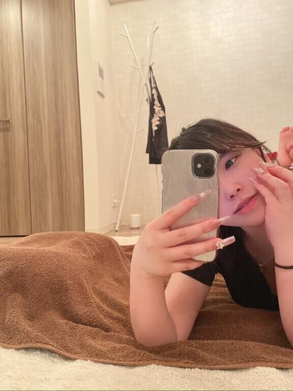 会いに来てね??