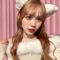 本日残り15:20～.19:40～！?