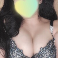 衣装持ち込みに関するお願い