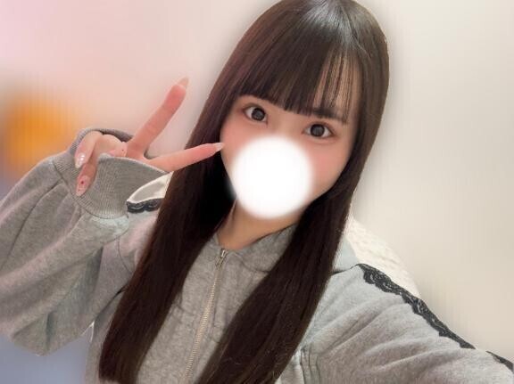 [お題]from:カンパチさん?