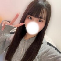 [お題]from:カンパチさん?