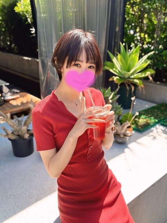 おはよう??空き出たよ！