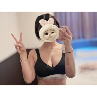 本日15:30～60分?