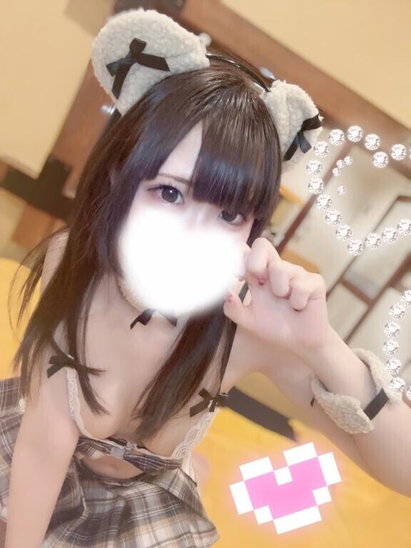 ?すぐイッちゃうねっ///