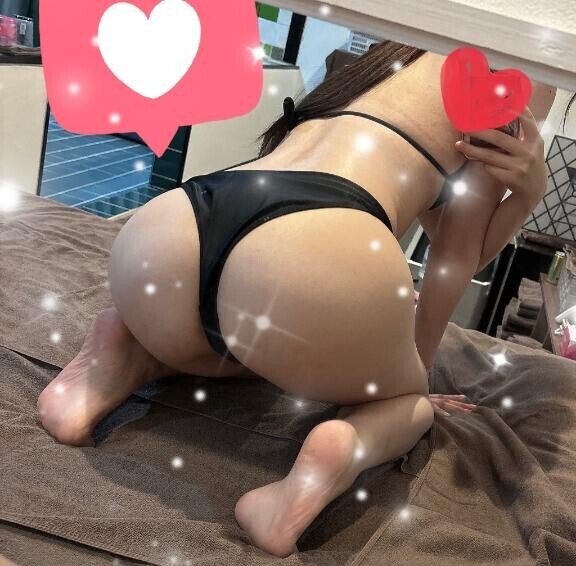 今日は早めだよん??