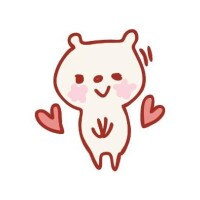 たくさんのお兄さんありがとうございました?