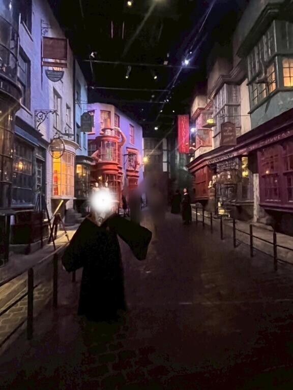 本当にごめんなさい