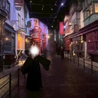 本当にごめんなさい