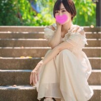 これからいくよーん??