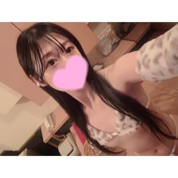 3月もより甘々と刺??さを?