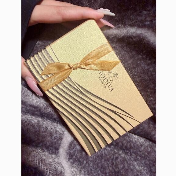 幸せな1日でした ??