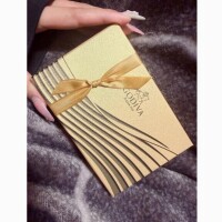 幸せな1日でした ??