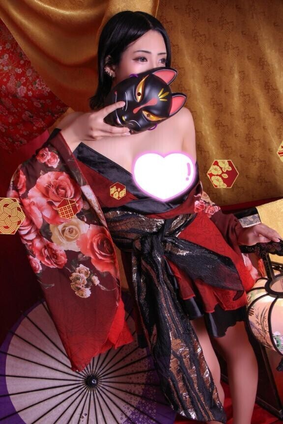 今月の出勤予定