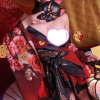 今月の出勤予定