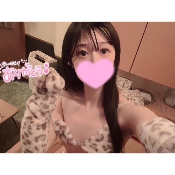 東京からありがとう?